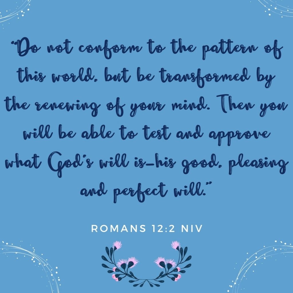 Helpful Bible Verse About Making Decisions As Moms Bible Verses For Moms