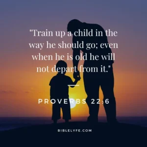 His Son Bible Verses For Fathers And Sons 15 Bible Verses About Father s Powerful Bible Verses For Son