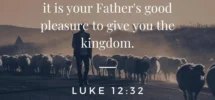 His Son Bible Verses For Fathers And Sons 15 Bible Verses About Father s Powerful Bible Verses For Son