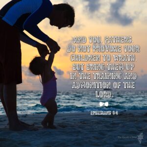 His Son Bible Verses For Fathers And Sons 15 Bible Verses About Father s Powerful Bible Verses For Son