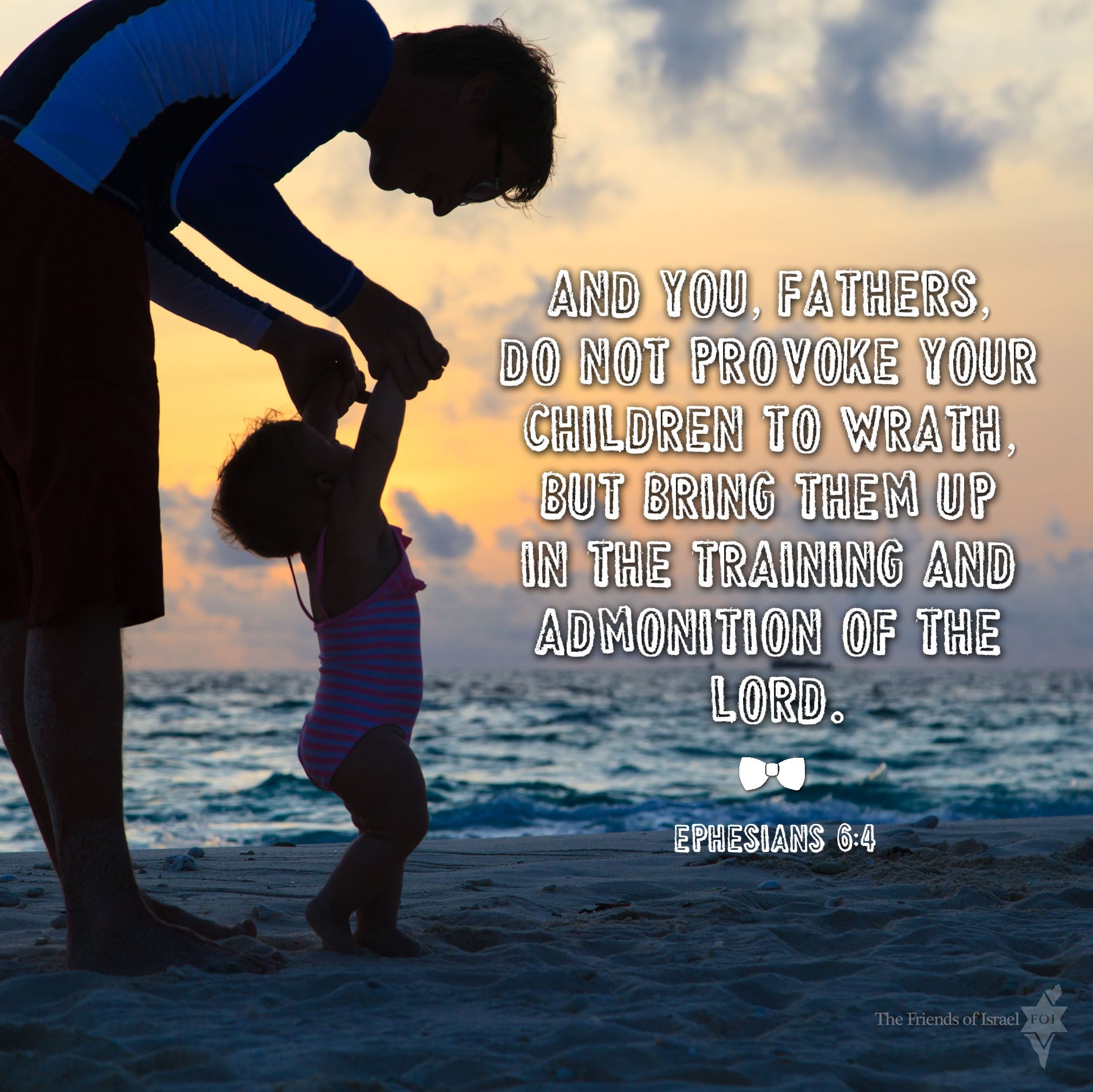 His Son Bible Verses For Fathers And Sons 15 Bible Verses About Father s Powerful Bible Verses For Son