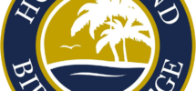 Hobe Sound Bible College 772 546 5534