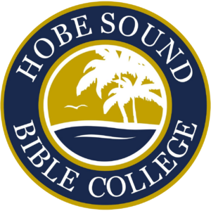 Hobe Sound Bible College 772 546 5534