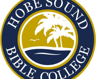 Hobe Sound Bible College 772 546 5534