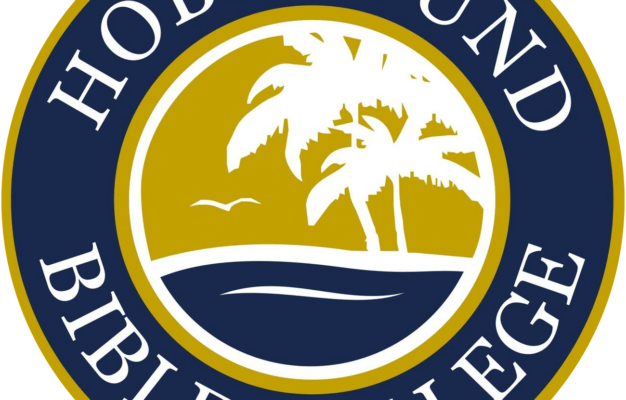 Hobe Sound Bible College 772 546 5534