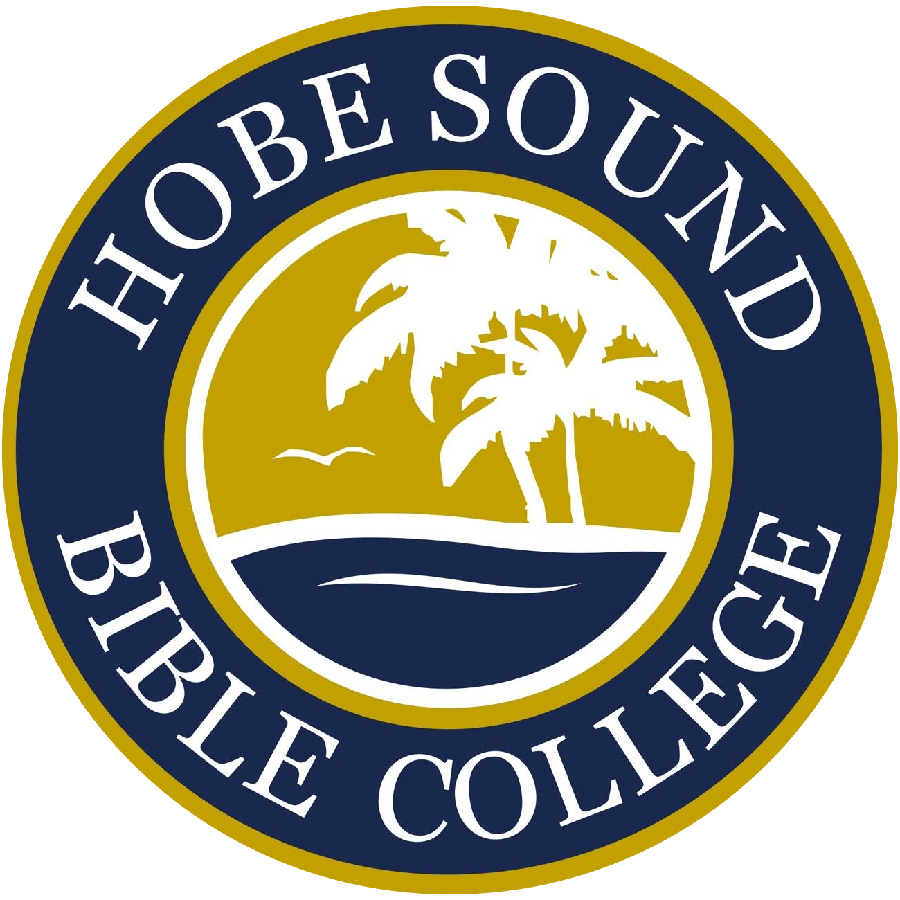 Hobe Sound Bible College 772 546 5534