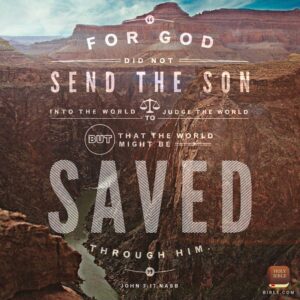 Holy Week 2015 Verse Images YouVersion