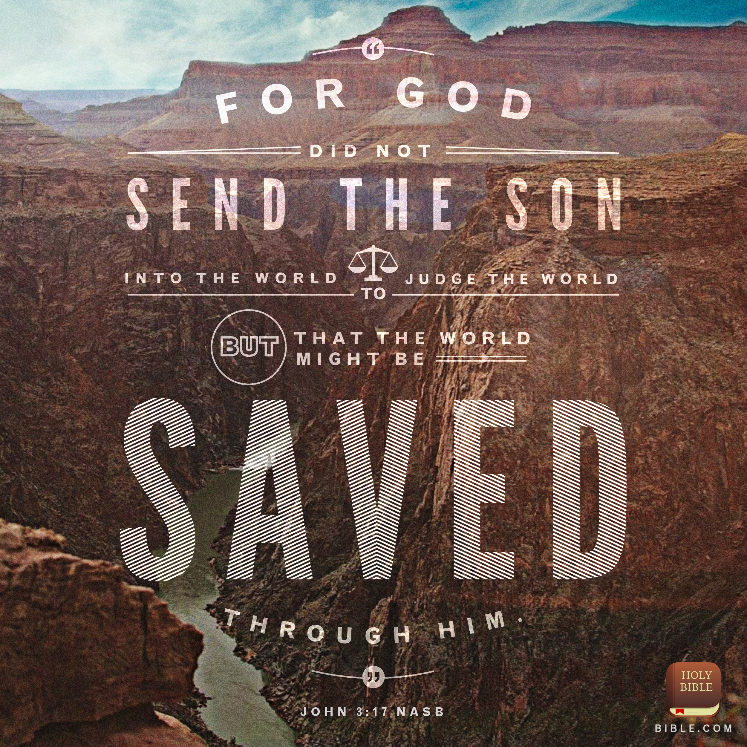 Bible Quotes About Holy Week