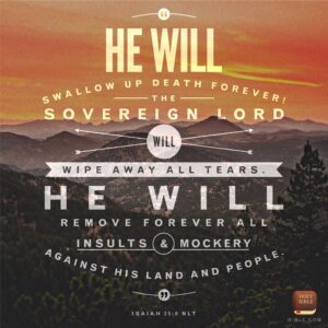 Holy Week 2015 Verse Images YouVersion