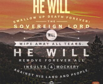 Holy Week 2015 Verse Images YouVersion