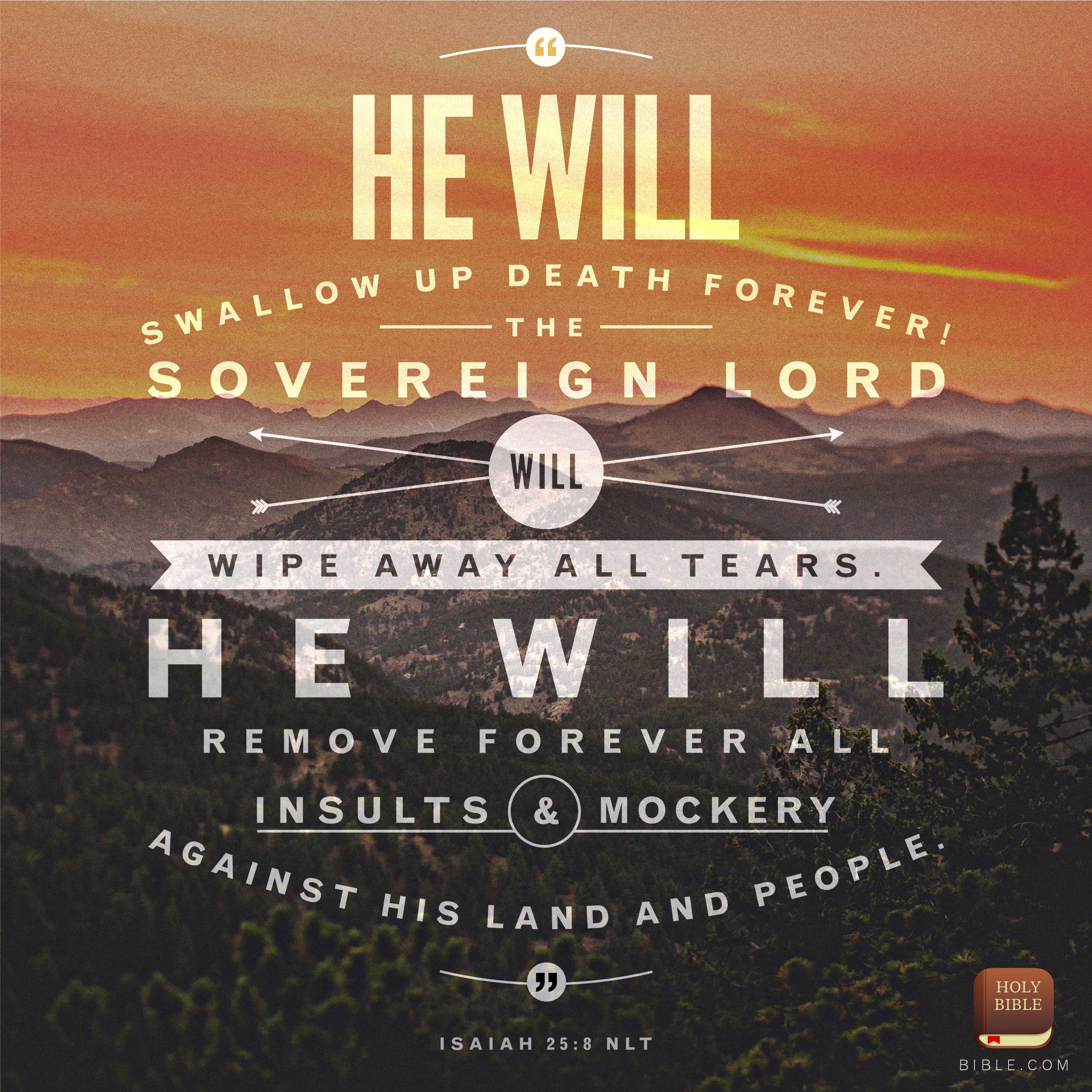 Holy Week 2015 Verse Images YouVersion