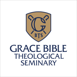 Home Grace Bible Theological Seminary Serious Training Serious Students Serious Calling