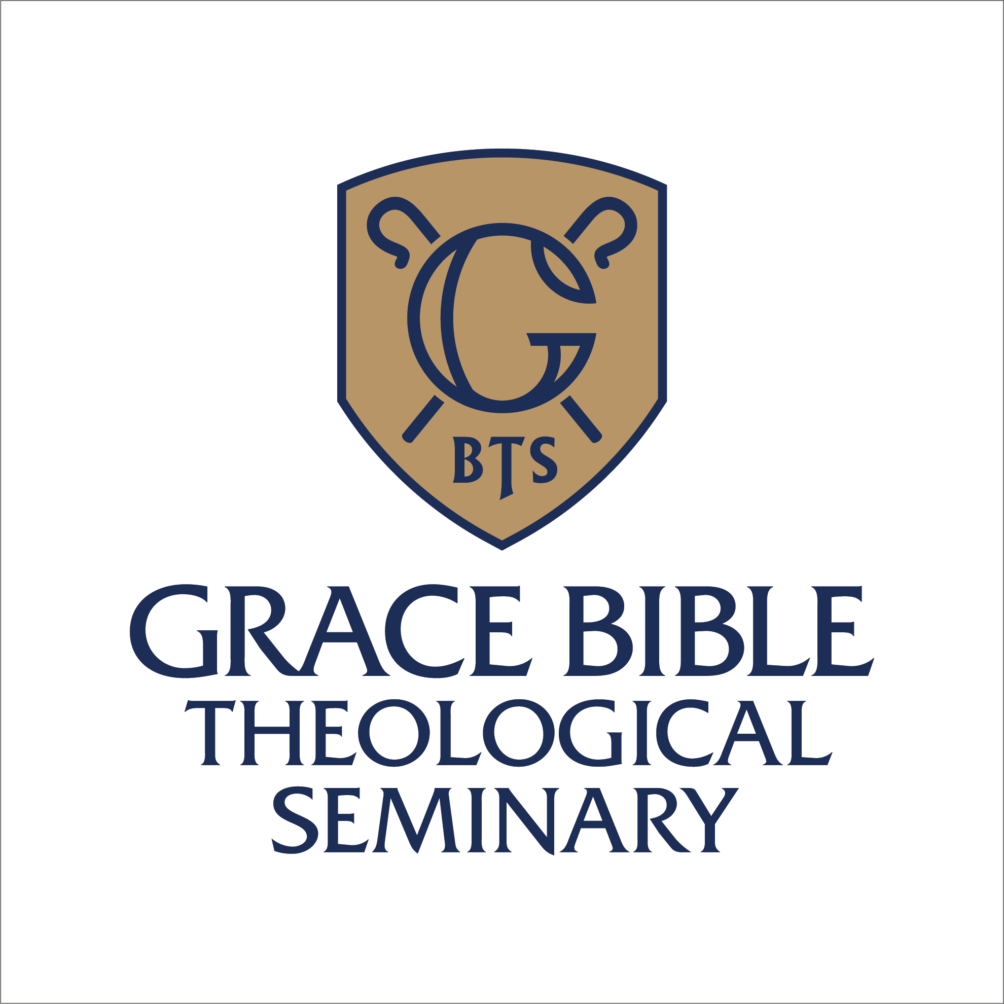 Home Grace Bible Theological Seminary Serious Training Serious Students Serious Calling 
