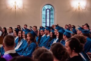 Home Heritage Bible College Savannah GA
