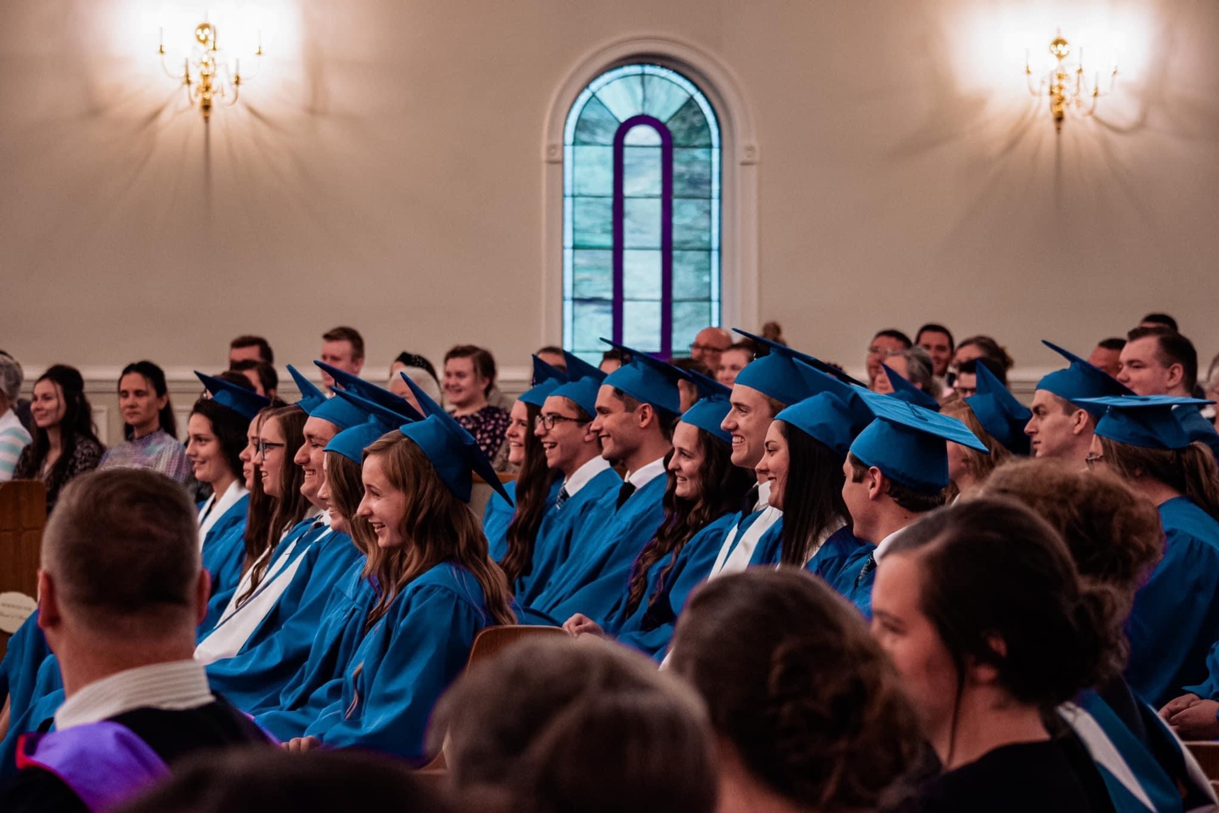 Home Heritage Bible College Savannah GA