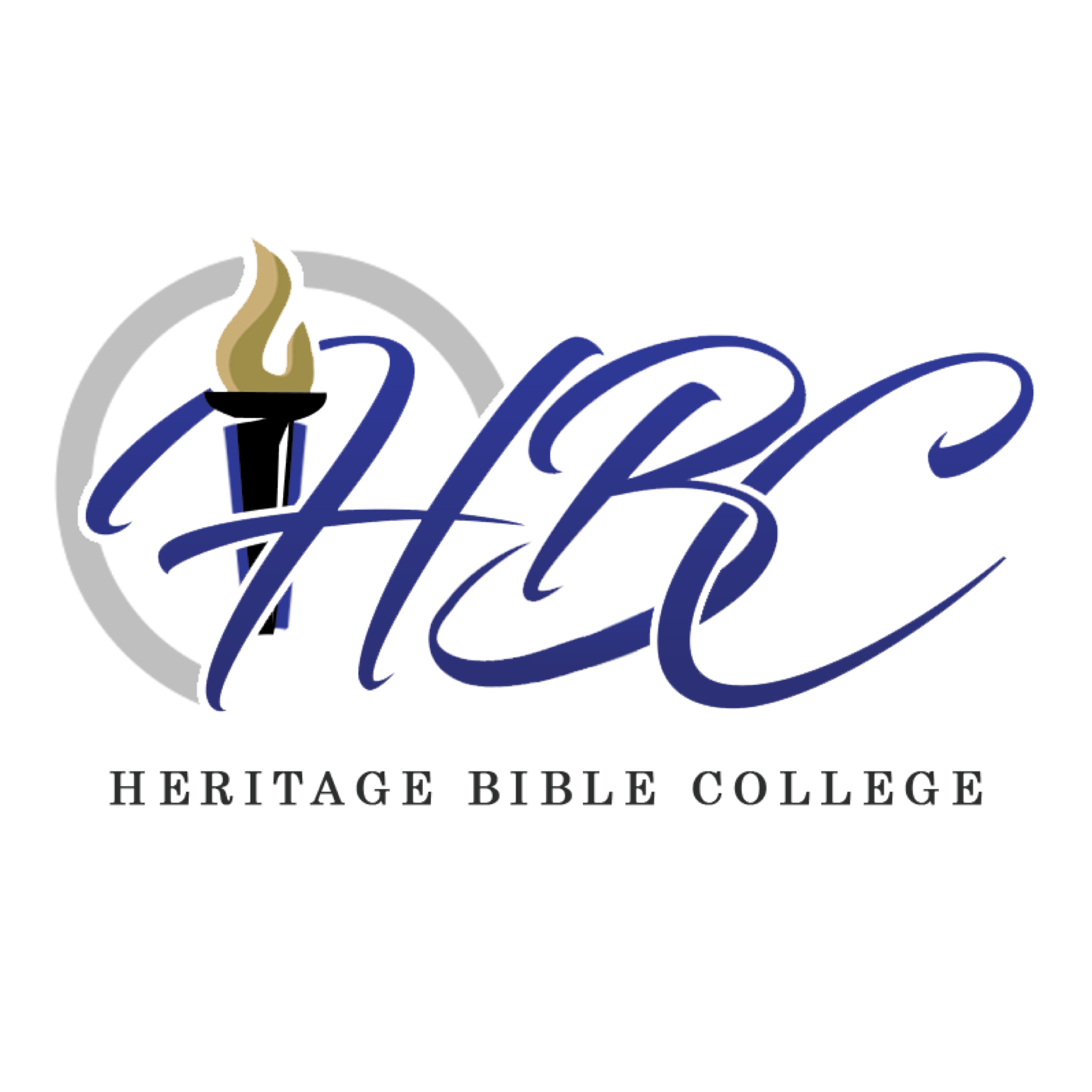 Home Heritage Bible College Savannah GA