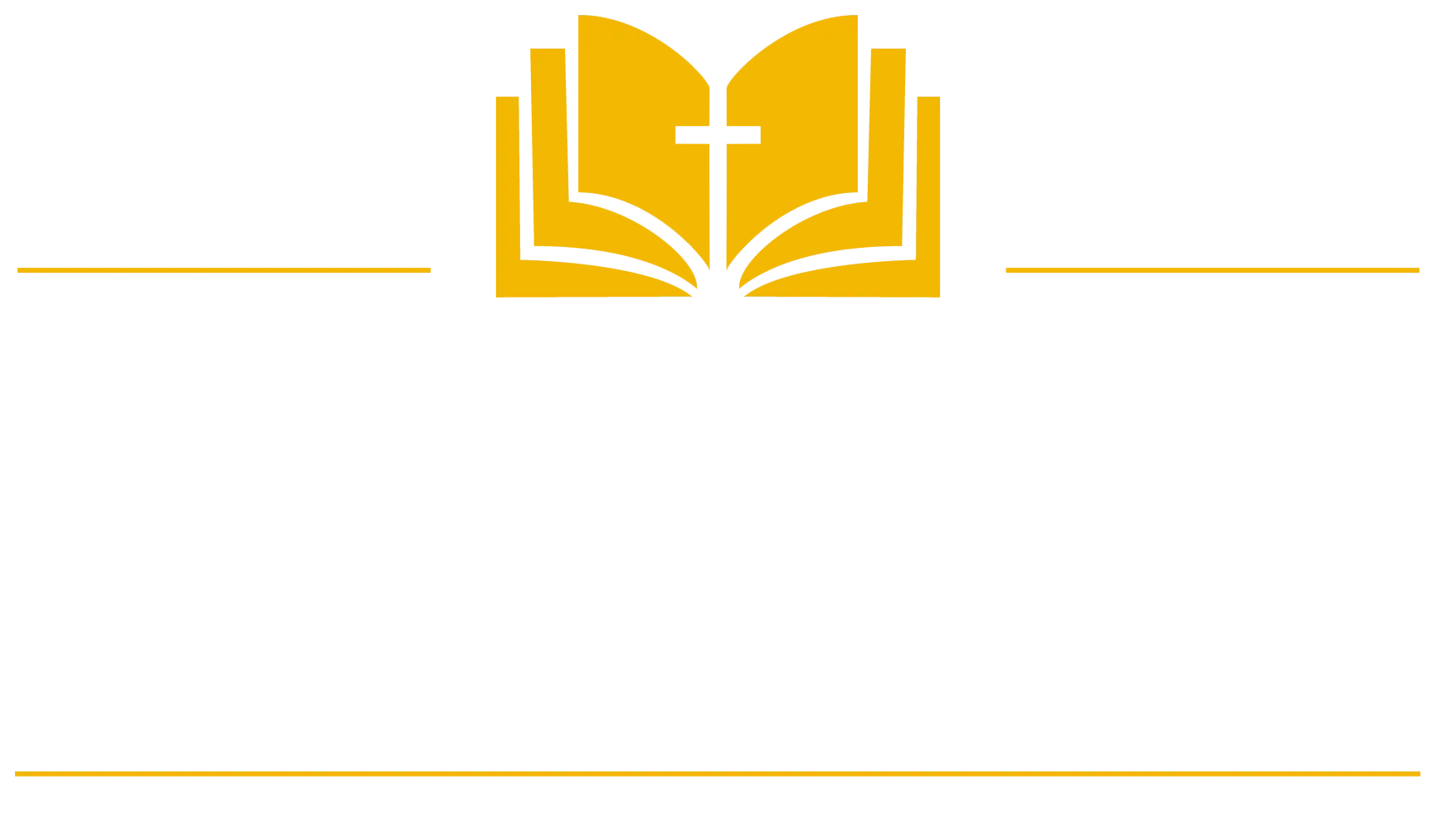 Bible Colleges In South Carolina