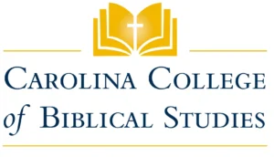 Homepage Carolina College Of Biblical Studies
