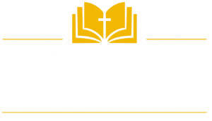 Homepage Carolina College Of Biblical Studies