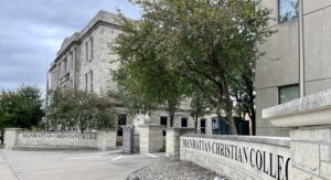 Homepage Manhattan Christian College