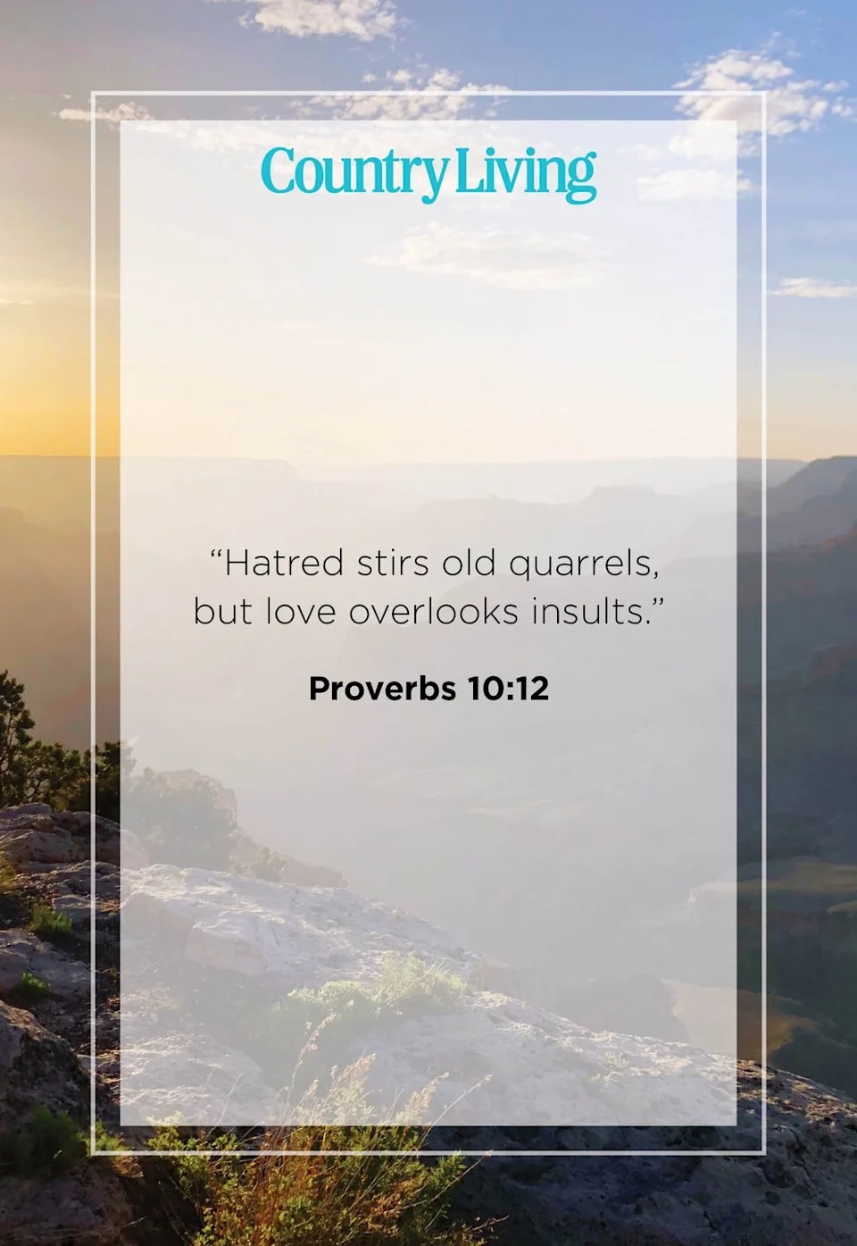 Forgiveness Bible Quotes
