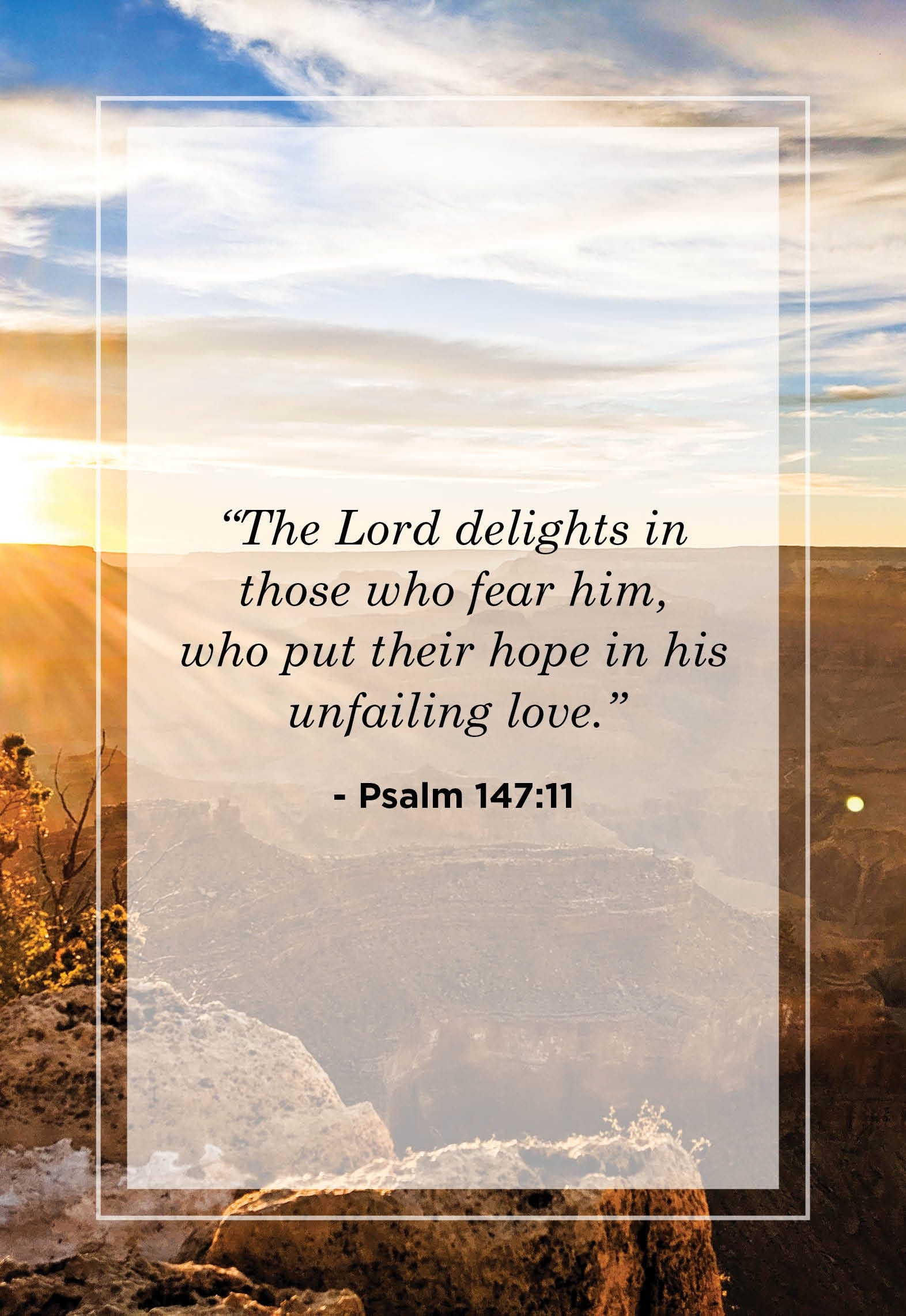 Hopeful Bible Verses For Spring Faith Hope And Love Verses