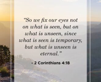 Hopeful Bible Verses For Spring Faith Hope And Love Verses