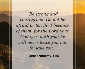 Hopeful Bible Verses For Spring Faith Hope And Love Verses