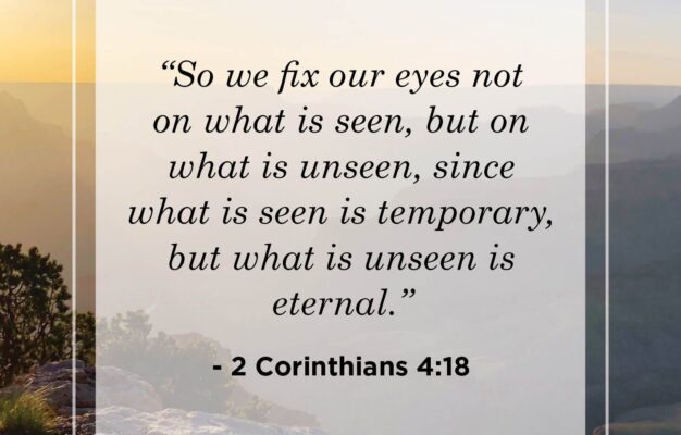 Hopeful Bible Verses For Spring Faith Hope And Love Verses