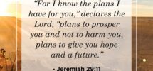Hopeful Bible Verses For Spring Faith Hope And Love Verses