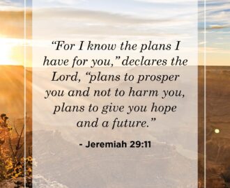 Hopeful Bible Verses For Spring Faith Hope And Love Verses