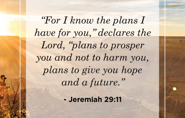 Hopeful Bible Verses For Spring Faith Hope And Love Verses
