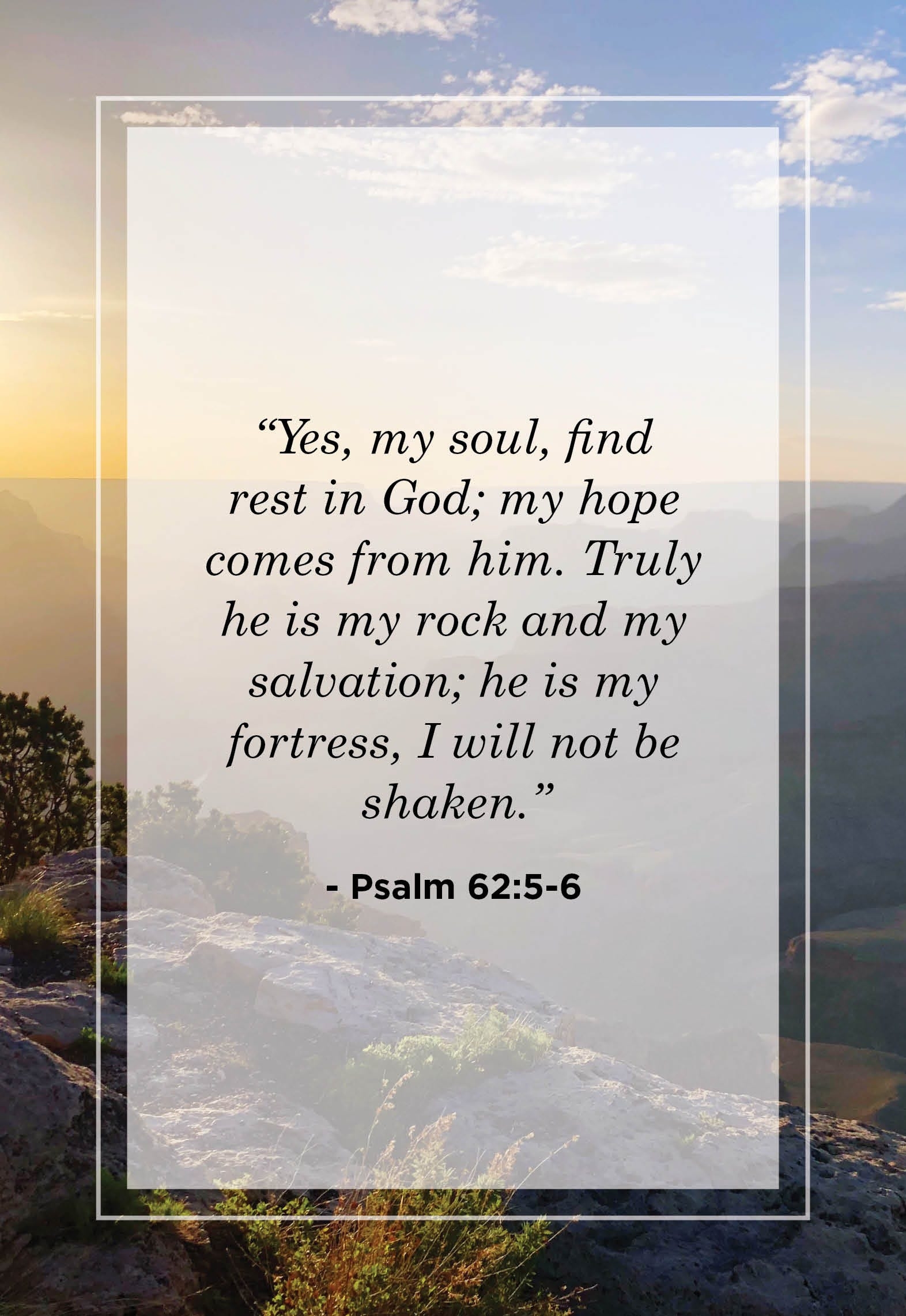 Hopeful Bible Verses For Spring Faith Hope And Love Verses