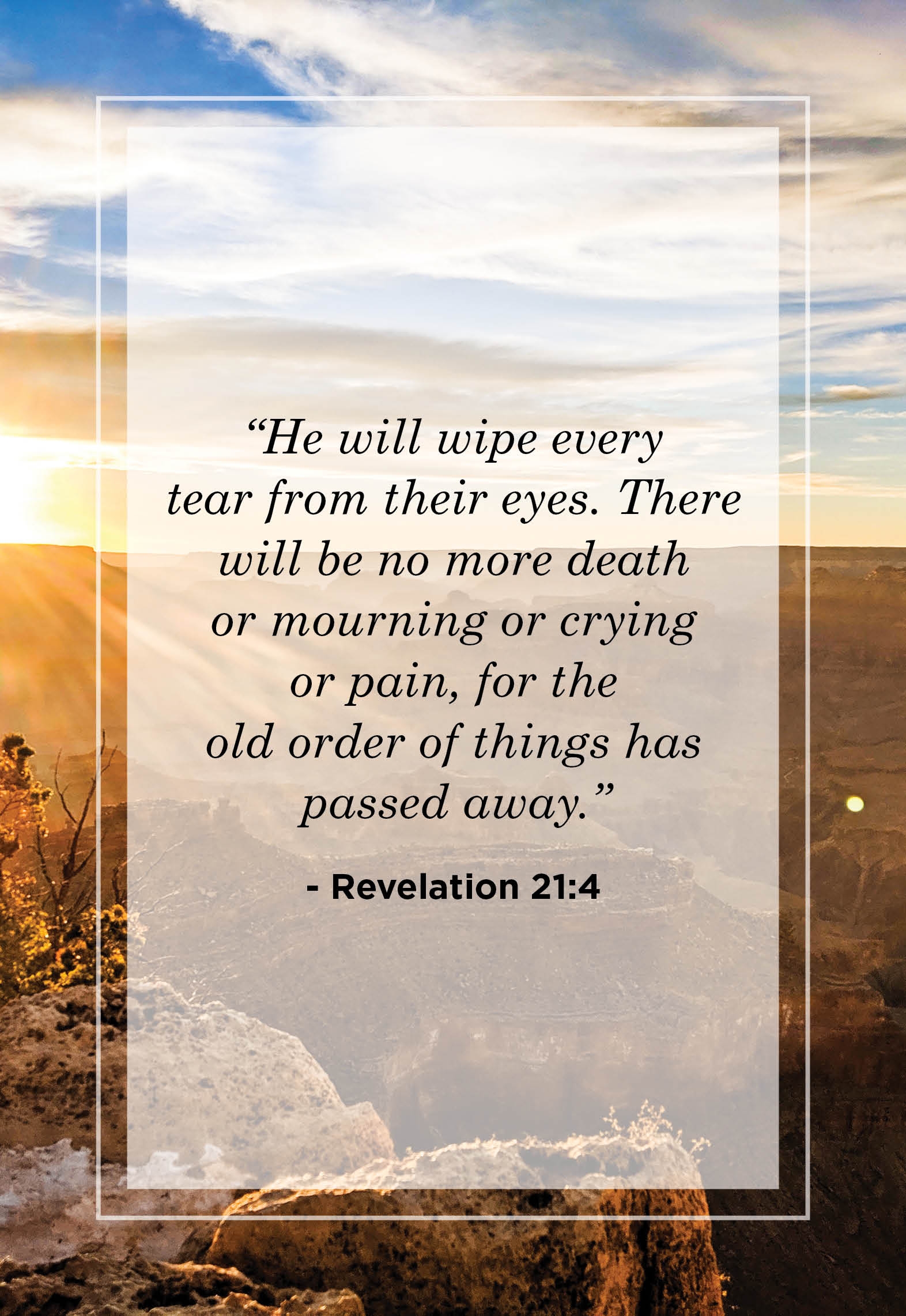 Hope Bible Quotes