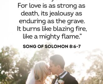 Hot Song Of Solomon Wedding Vows Free Shipping 25 Best Wedding Bible Verses That Celebrate Love Marriage And Family
