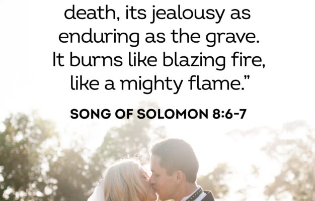 Hot Song Of Solomon Wedding Vows Free Shipping 25 Best Wedding Bible Verses That Celebrate Love Marriage And Family