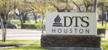 Houston Dallas Theological Seminary