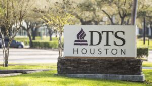 Houston Dallas Theological Seminary