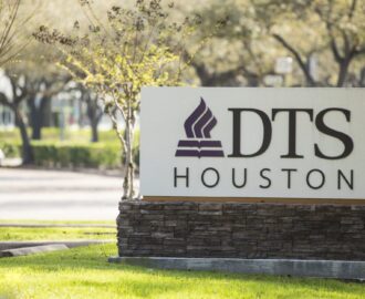 Houston Dallas Theological Seminary