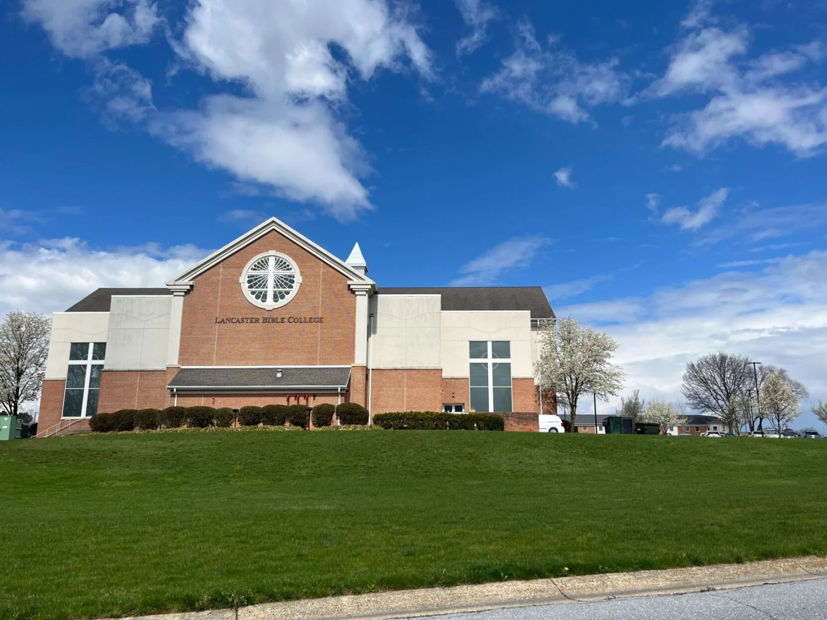 How A Lancaster Charity Linked To A Private Christian College Influences Public School Policy In Pa Local News Lancasteronline