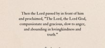 How Can We Show The Love Of Jesus By Showing Compassion The Way Of The Word