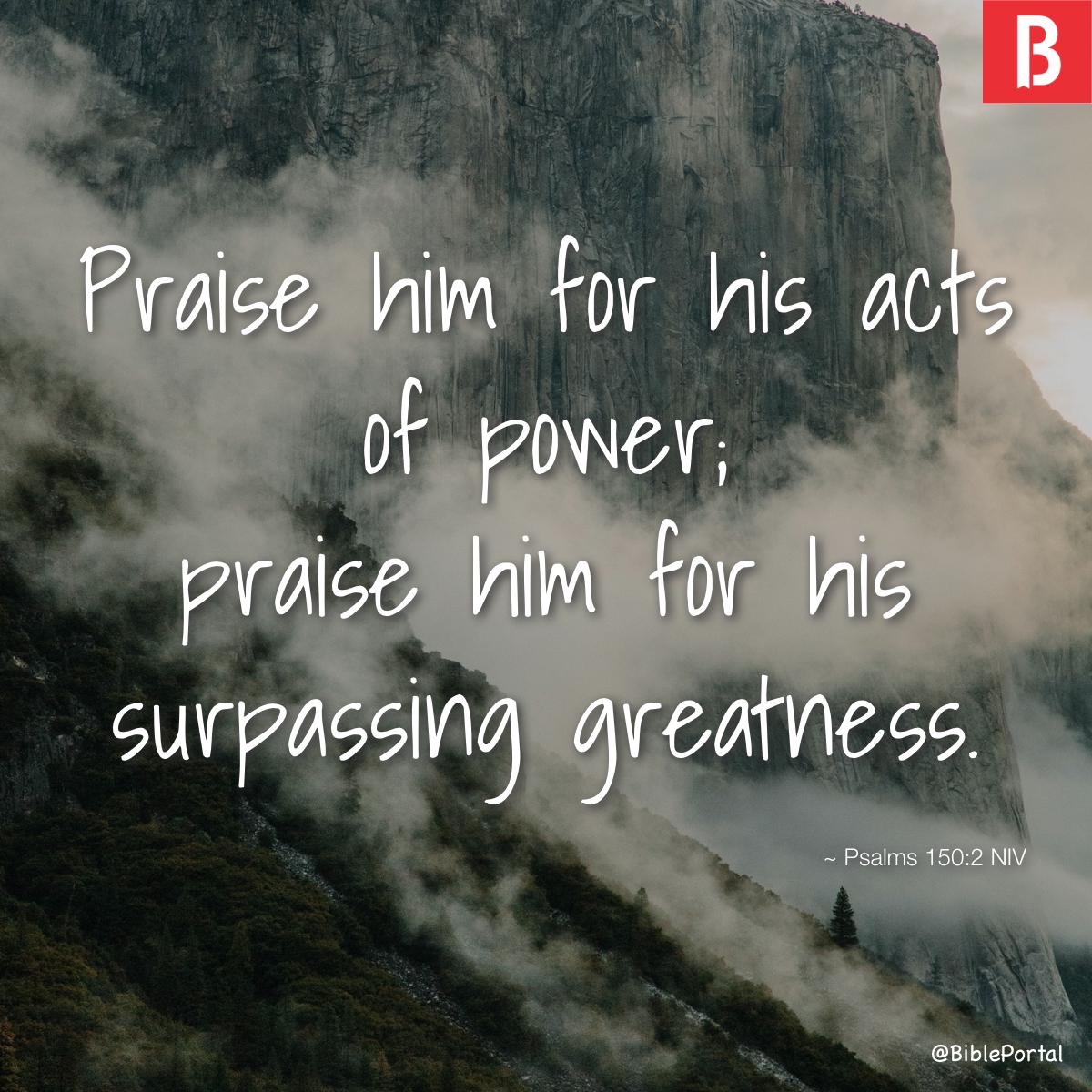 How Great Is Our God Top Bible Verses To Ignite Your Soul Crossmap Blogs