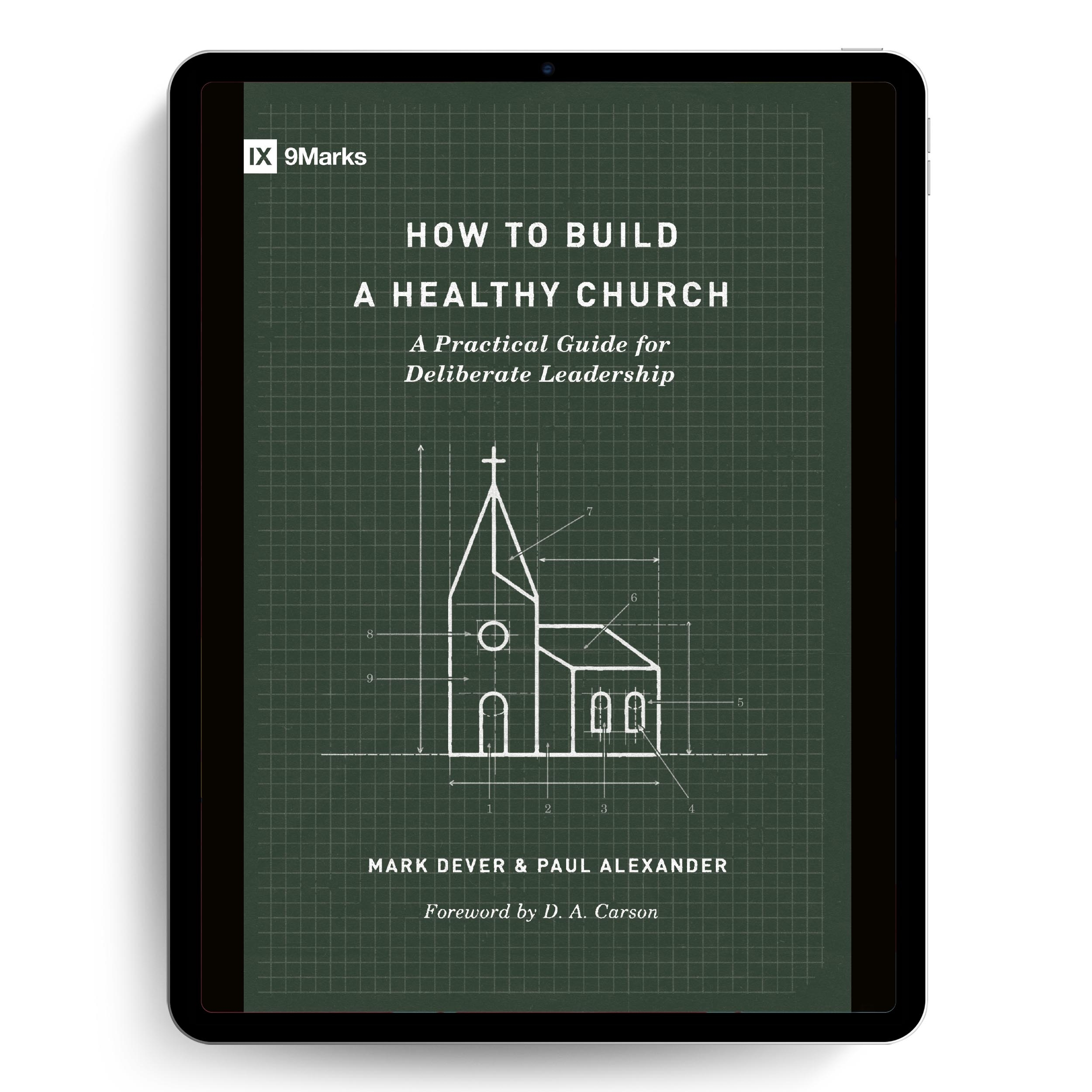 How Jesus Viewed And Valued Women Crossway