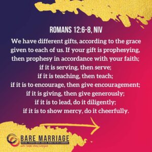 How The ESV Is A Sexist Translation Any Thoughts R eformed