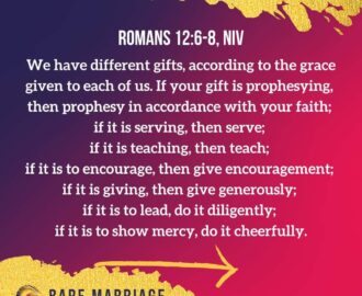 How The ESV Is A Sexist Translation Any Thoughts R eformed