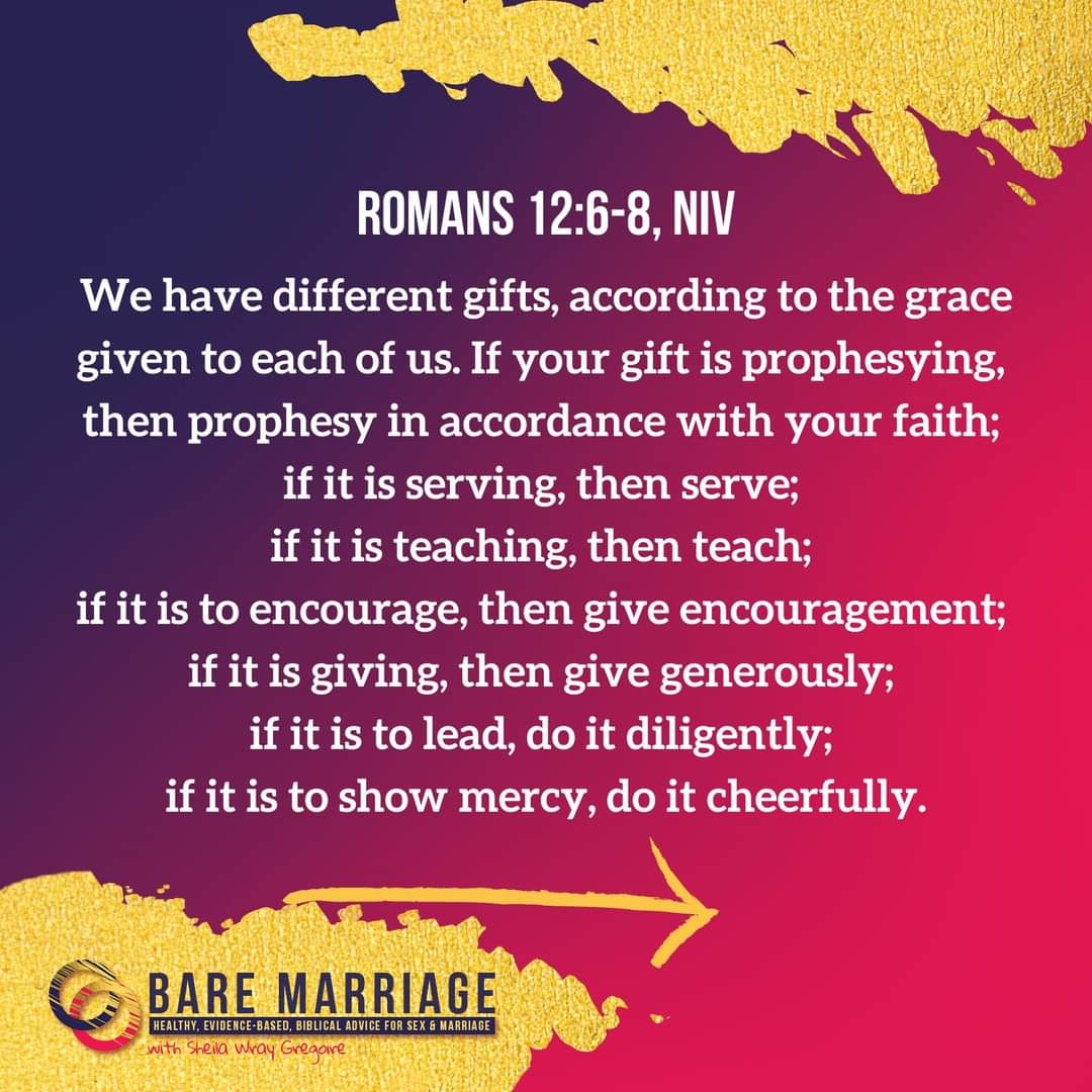 How The ESV Is A Sexist Translation Any Thoughts R eformed