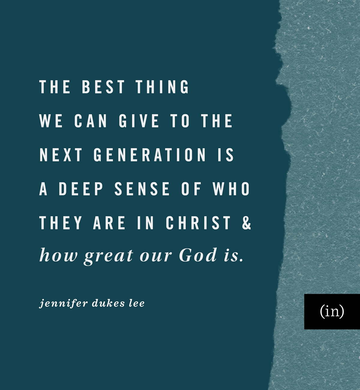 How To Make A Legacy Bible For Someone You Love in courage