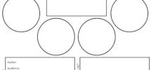 How To Verse Map And A Free Verse Mapping Template The Hobson Homestead