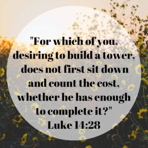 How We Paid Off 300 000 In Debt In 3 Years By Reading The Bible