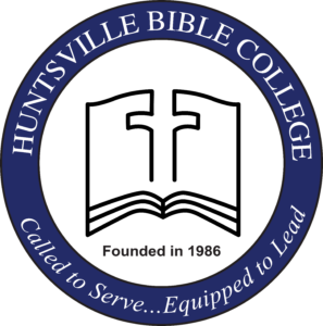 Huntsville Bible College